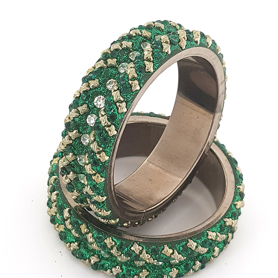 Weave Premium Riesling 2022 (12x 750mL) SA