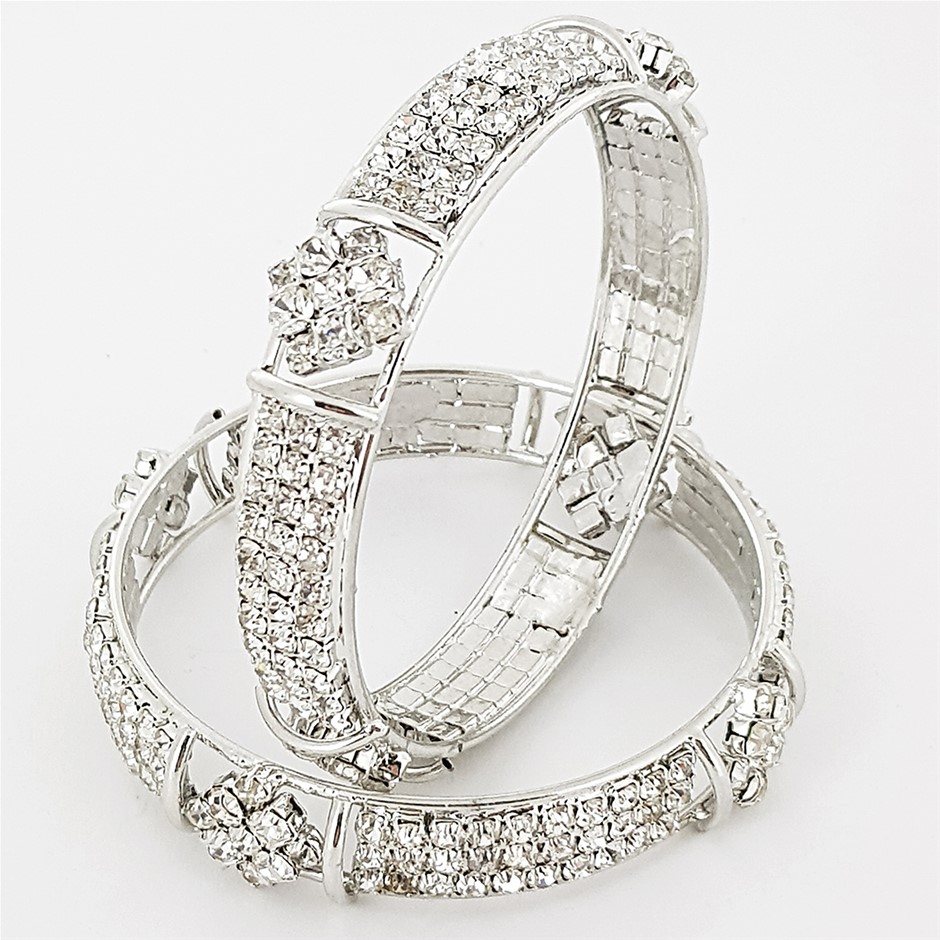 APPLE IPAD AIR(A1474) 16GB Tablet