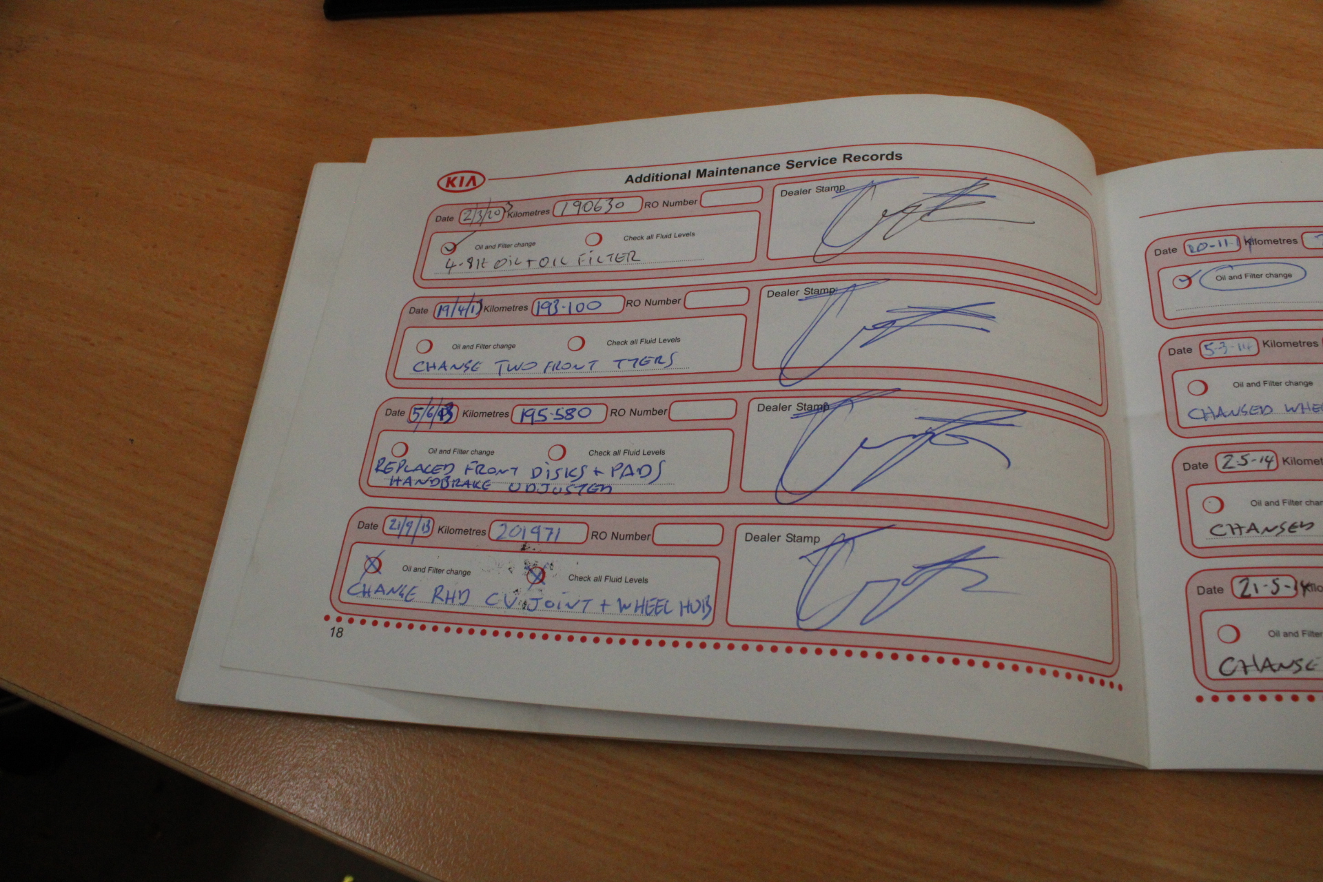 Microsoft 1520&1414 Kinect Sensor for Xbox 360/XBOX ONE Console (Lot of 6)