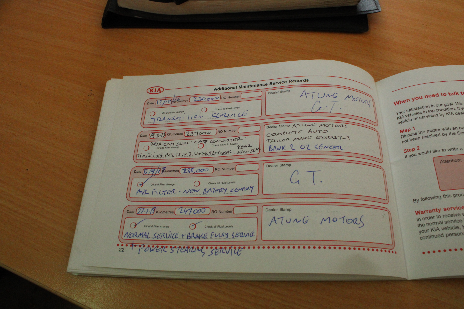 Zebra GK420d Thermal Label Printer