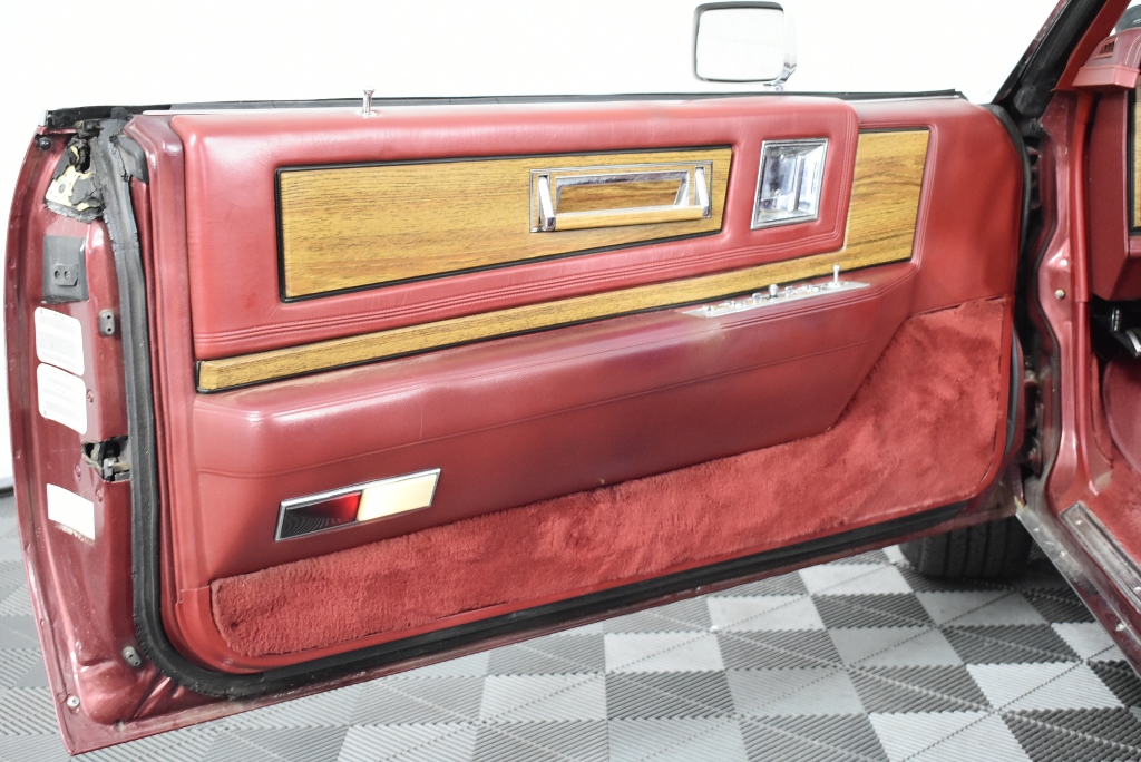 IKEA 19672 LACK LED Light Set - New