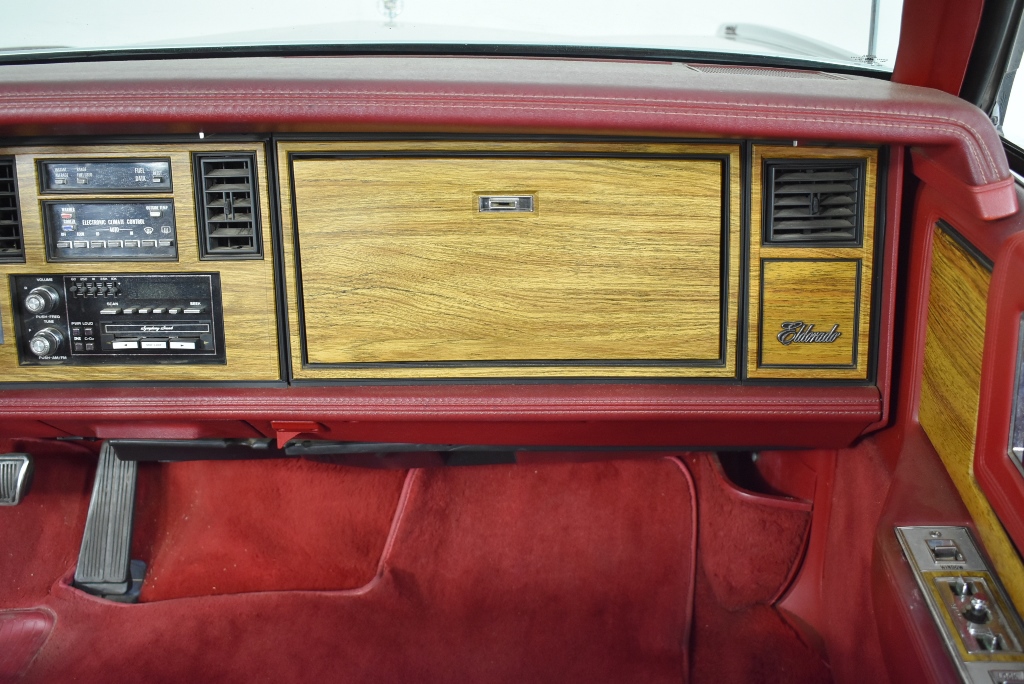 ZADA OZNALA Commercial Stainless Steel Food Processing Machine