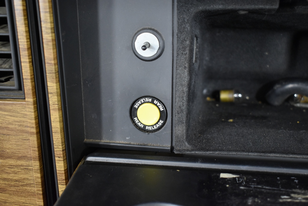 Furman M-10x E Power Conditioners (Lot of 3)