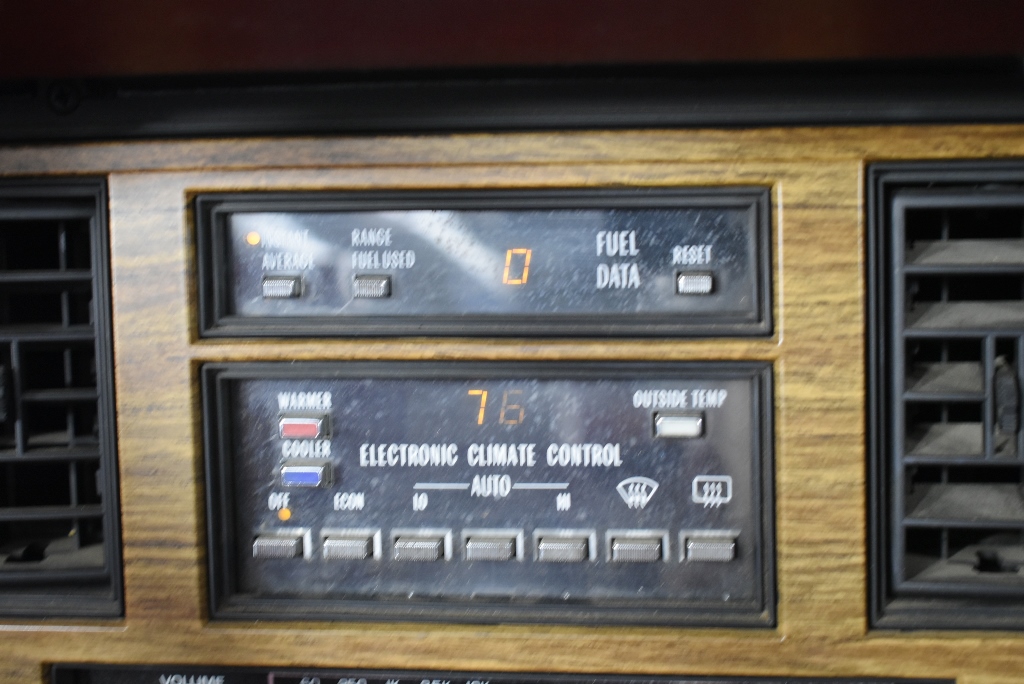 KOBOLT 5T Forklift 4X4 Diesel 4.5m Lift Model: KF5000 (2025 - Unused)