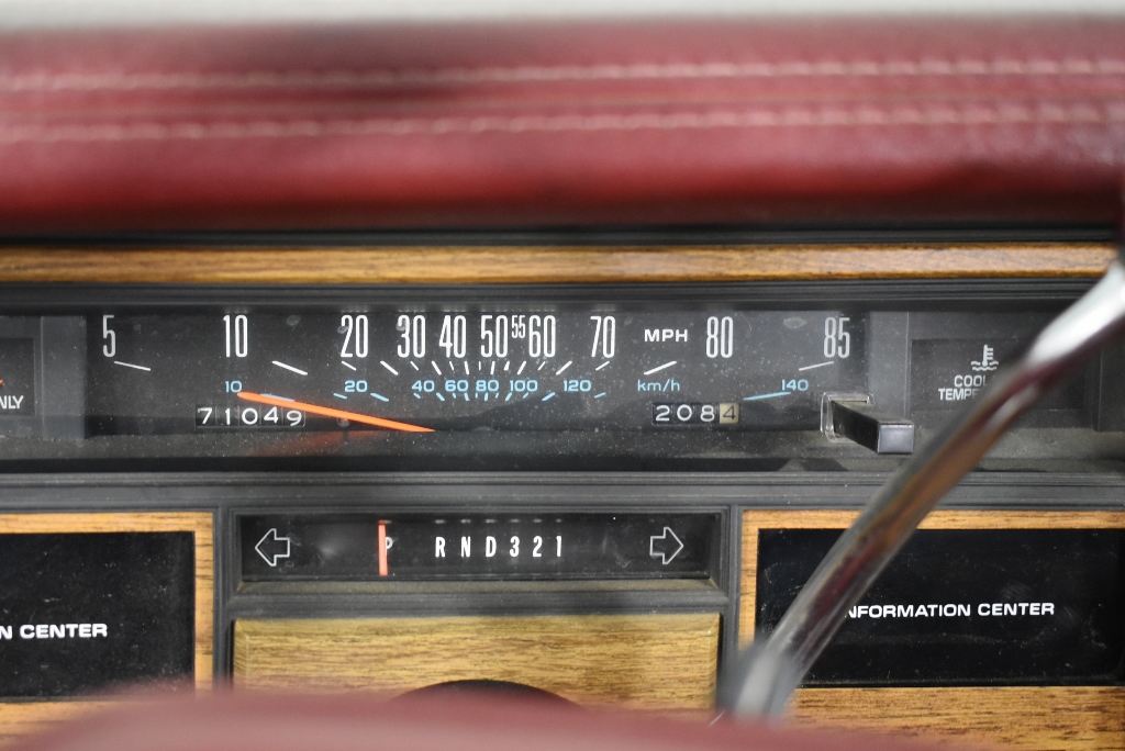 KOBOLT 2025 Counterbalance Forklift 3t Diesel 4.5m Lift (Unused)