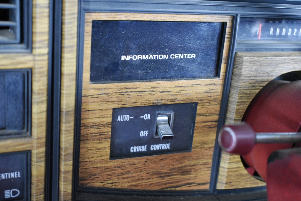 2024 Container Ramp Platform - Unused 