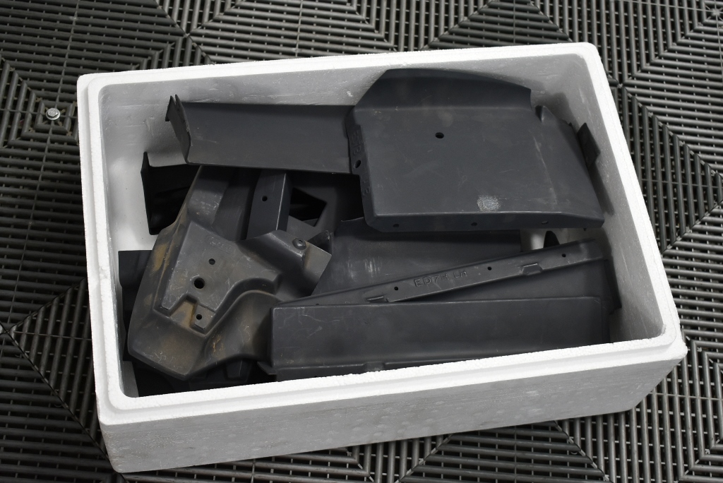 French Exhibitions in Australia, La Perouse 1741-88 silver medal