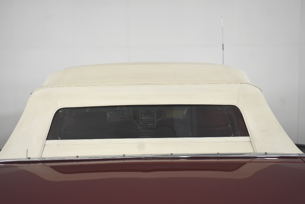 2 x Victoria, Melbourne Centenary medal, 1934, in bronze