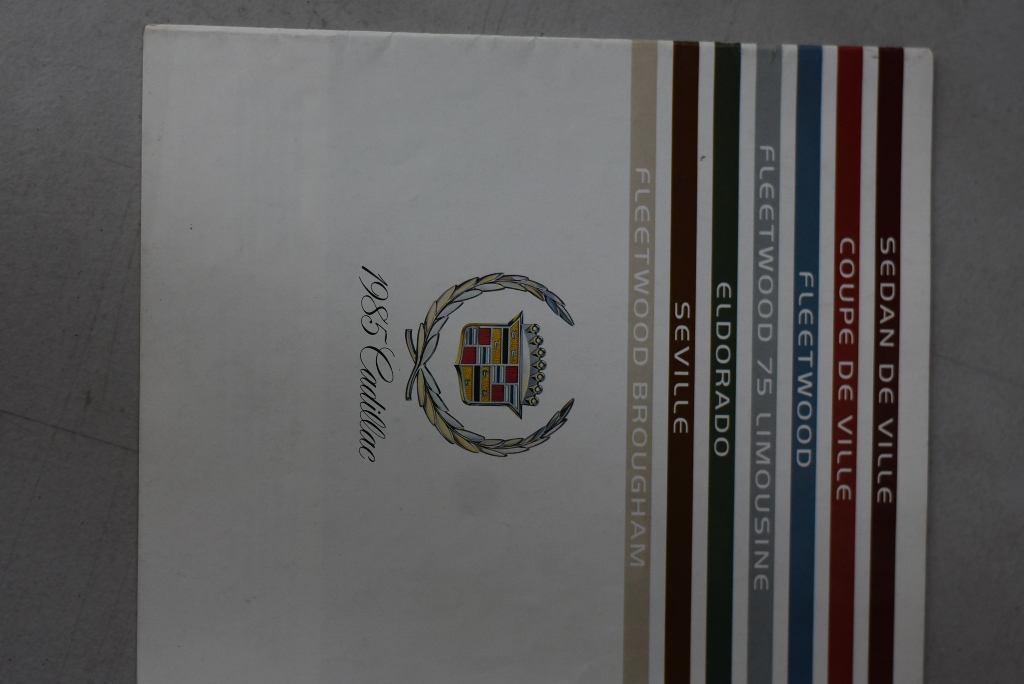 Approx. 36 x Asstd AU King George V & George VI Pennies