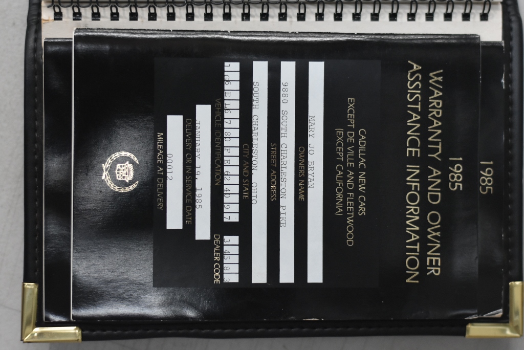 3 x Asstd World commemorative logo pins & coin sets