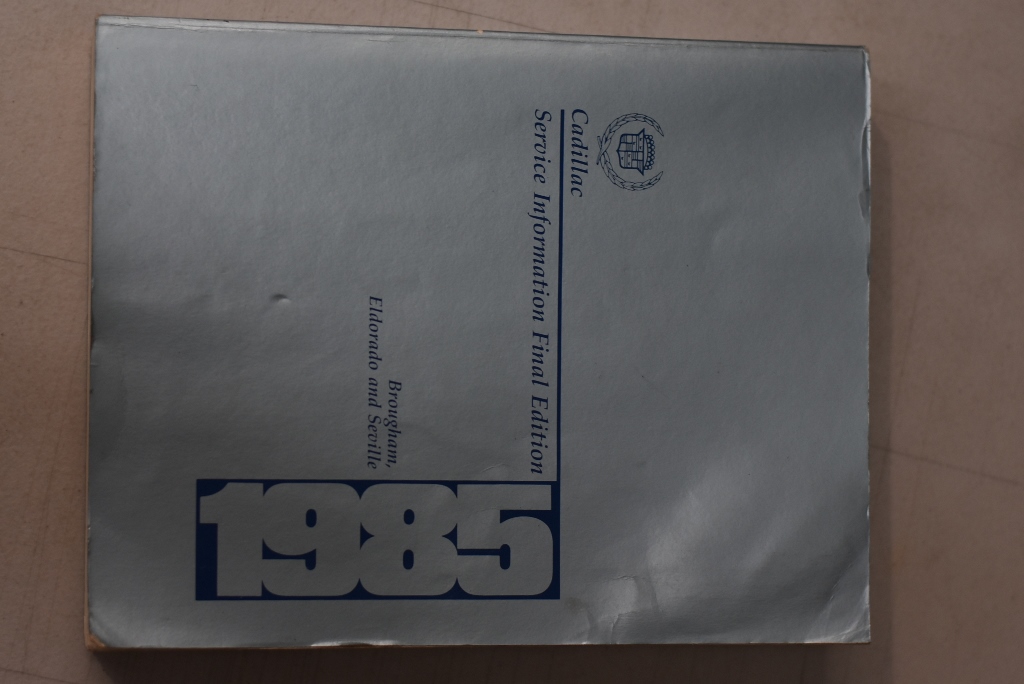 New Australia Colony, Paraguay, one peso, c.1895