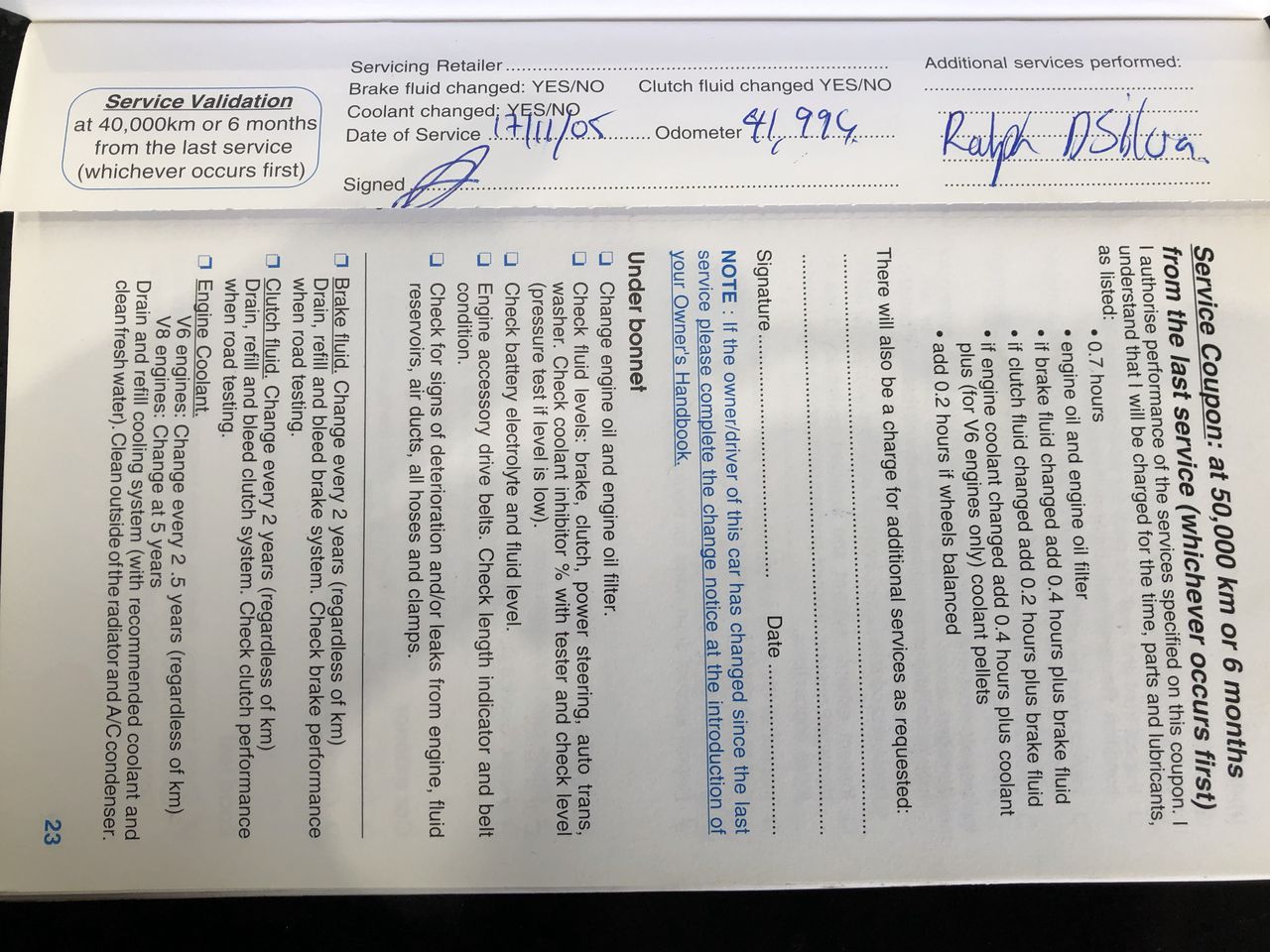 Approx. 10 x Asstd AU & World Commemorative & Service medals