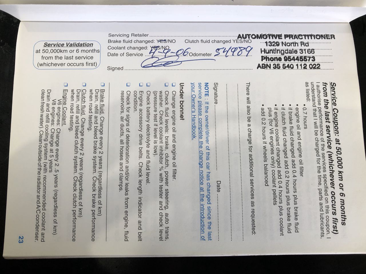 3 x World Historical Medals