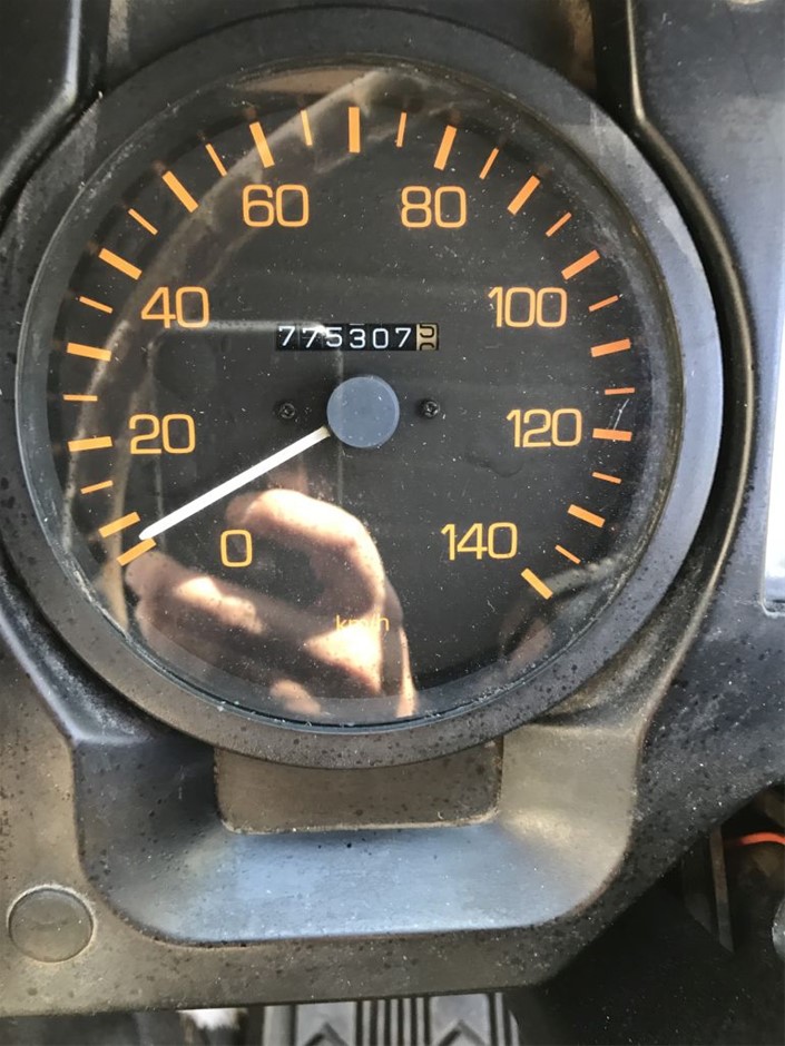 4 x Framed USA Commemorative Medals