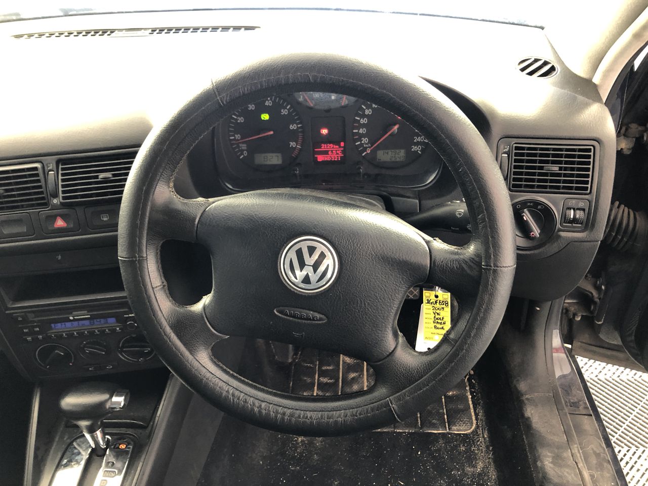 USA, Vermont Cent, c.1787