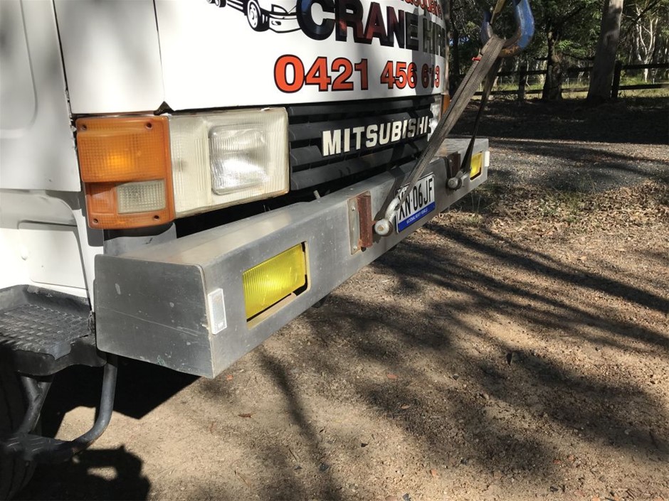 5 x China Communist Soviet Banknotes c. 1933