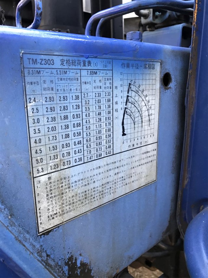 Approx. 92 x Asstd Great Britain 19th & Early 20th Century Tea Checks