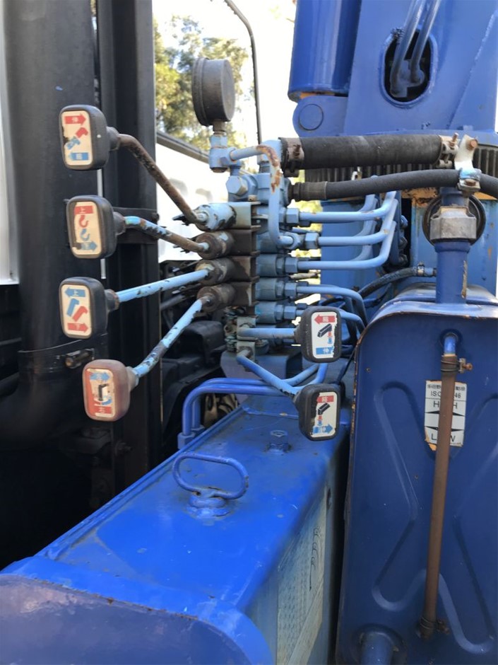 Ottoman Empire 19th century, Bichaq dagger shaped miniature yataghan