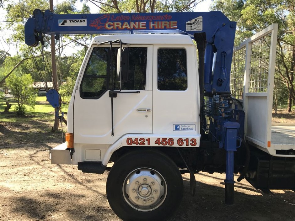 Approx. 191 x Miscellaneous Great Britain Checks, Mainly 19th Century