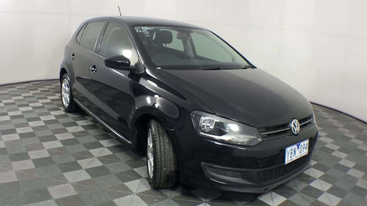 4 x Asstd AU & World booklets, certificates, letters & Indentures