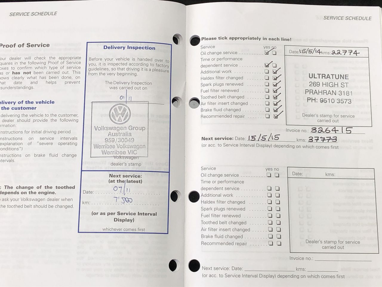 2025 ARMOR A165 HYBRID OFF ROAD CARAVAN