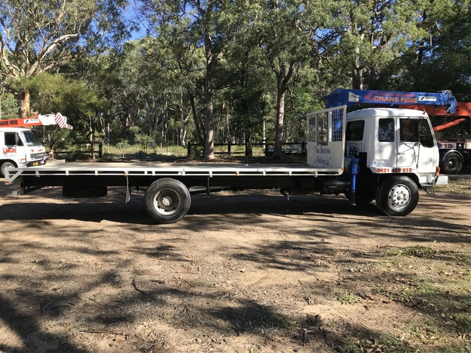 Portable Shower / Kitchen / Laundry 4M, Portable Building (Unused)