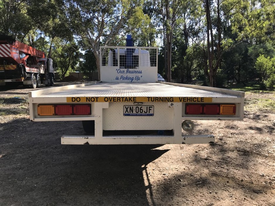 20FT Expandable Premium / Portable Building 2025 - Grey (Unused)