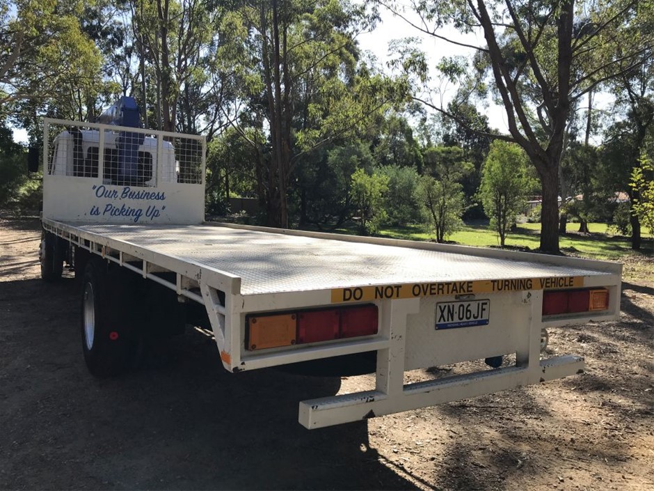 20FT Expandable Premium 2025 Grey Cladding/ Portable Building (Unused)