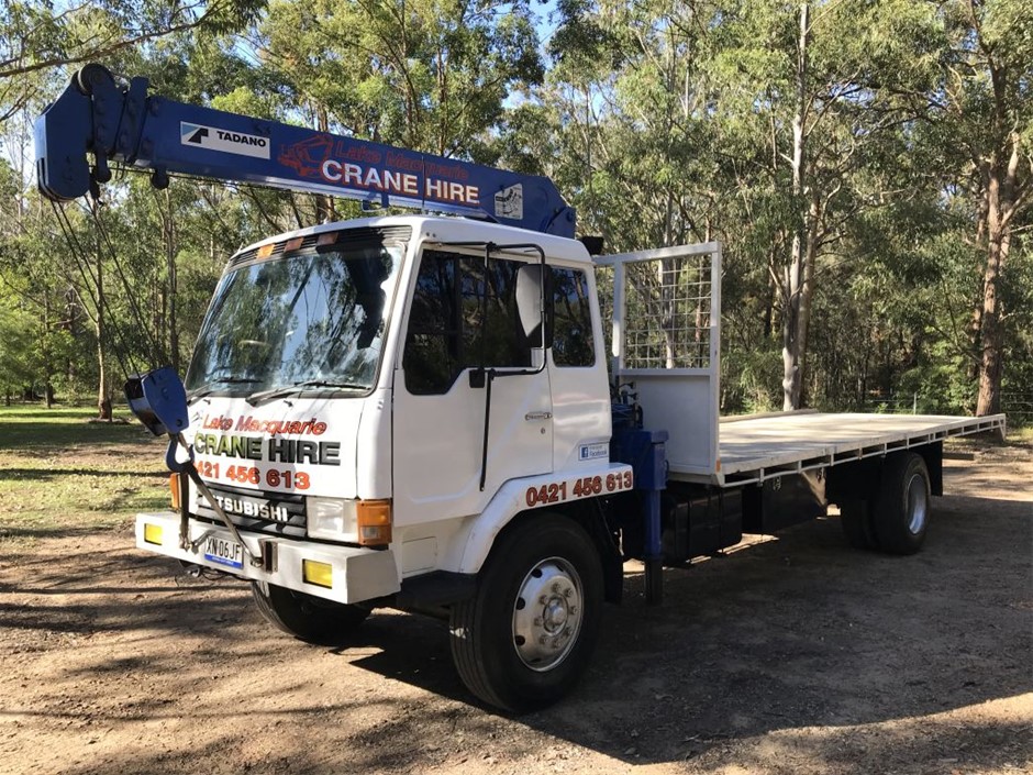 Tiny House On Wheels Unused 2026