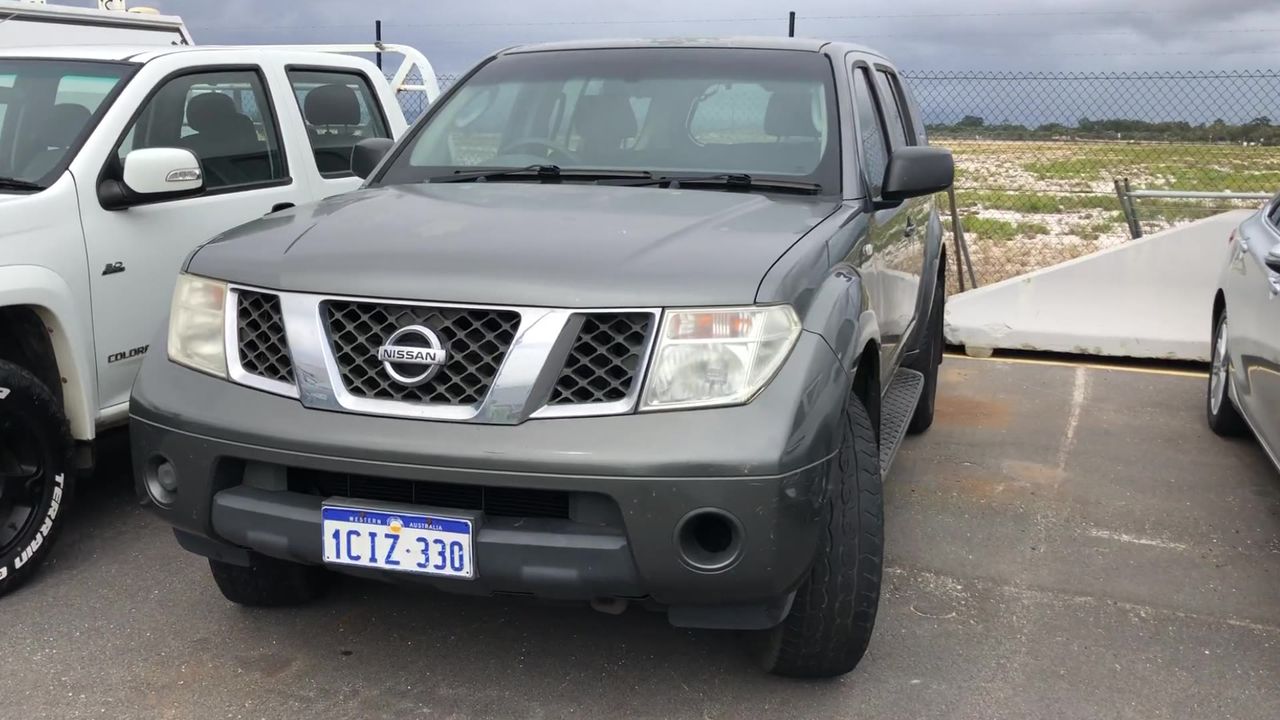 Stainless Steel Hexagon Necklace in Gold