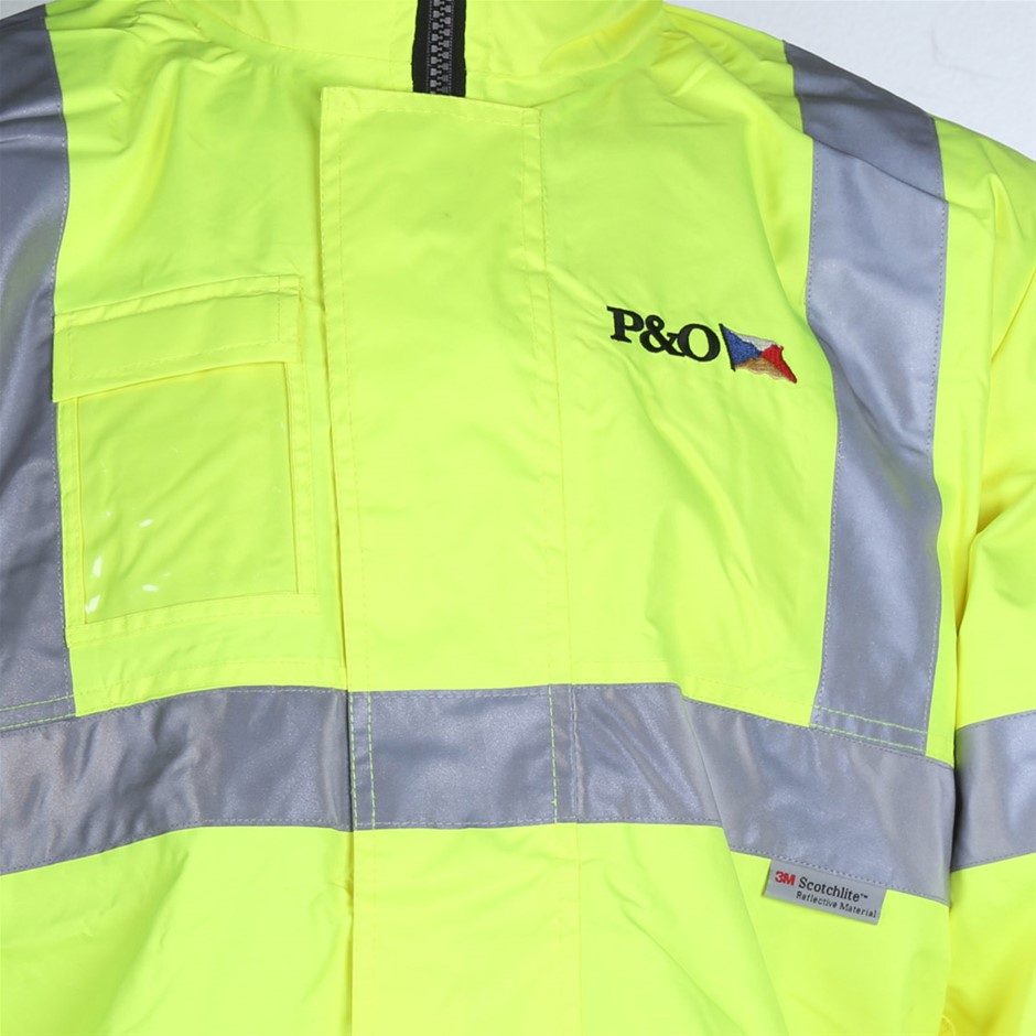 18" Silver LAYERED Snake Chain with Extender