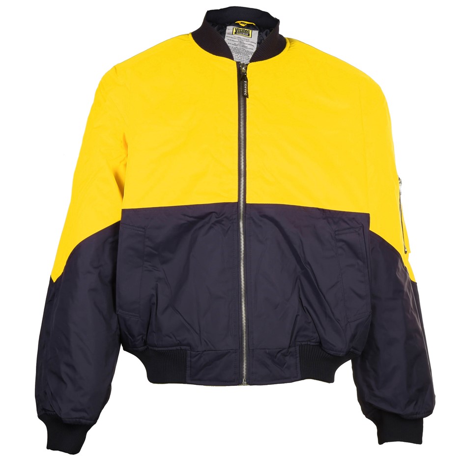 Modern Black Braided Leather Bracelet