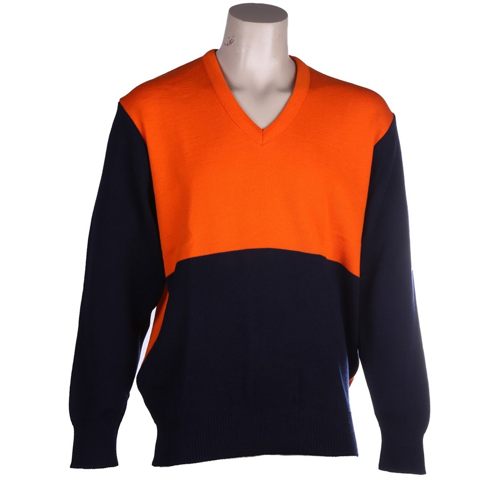 Stunning Square Simulated Opal Bridal Stud Earrings in Silver