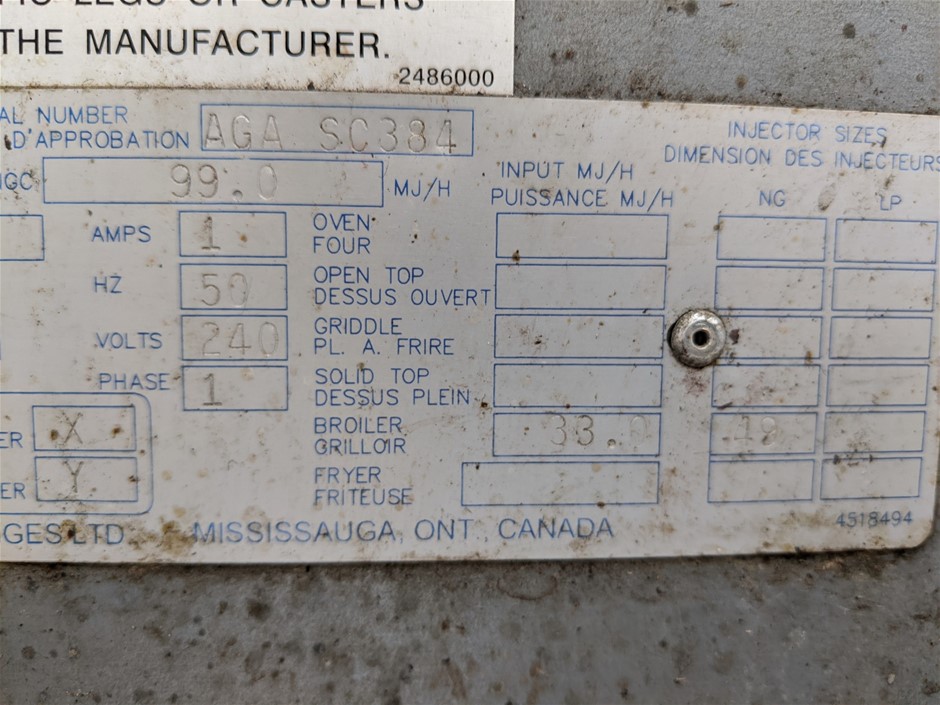 10mm Simulated White Pearl Earrings