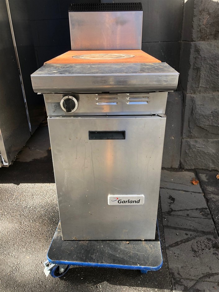 Men's Stainless Steel "Dad" Ring Pendant Necklace - DEMO