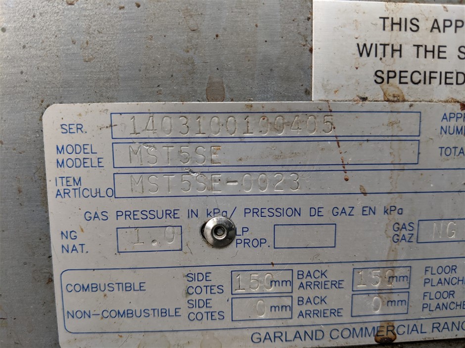 Aqua Crystal Disco Ball Earrings made with solid 925 Sterling Silver