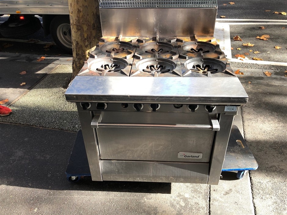 Classic 1mm Stainless Steel Snake Chain Necklace - 16 Inches (Yellow)