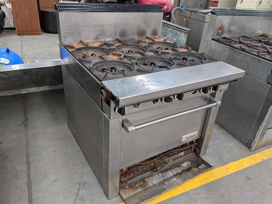 Quality Classic Stainless Steel 2mm Snake Chain Necklace-16 Inches (Yellow)