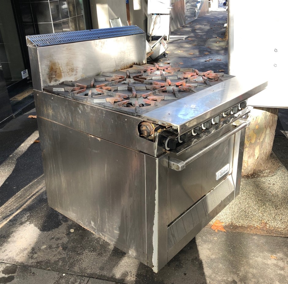 925 Sterling Silver Plated Locket Necklace