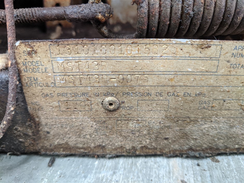 Black Spinner Pendant Featuring 80+ Crystals- FITS PANDORA BRACELET