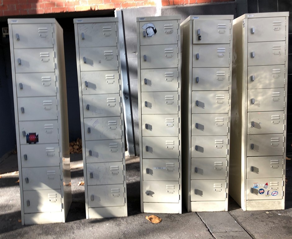 Solid 925 Sterling Silver & Gold Plated Chakra Bracelet - Sacral Chakra