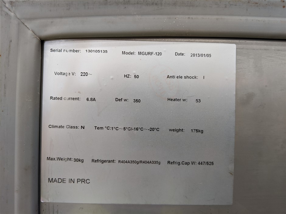 Solid 925 Sterling Silver Chakra Bracelet - Heart Chakra