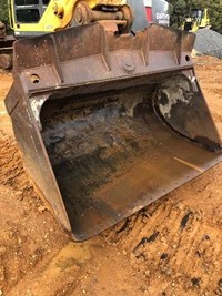 Classic 2mm Stainless Steel Delicate Twist Chain Necklace - 60cm (yellow)