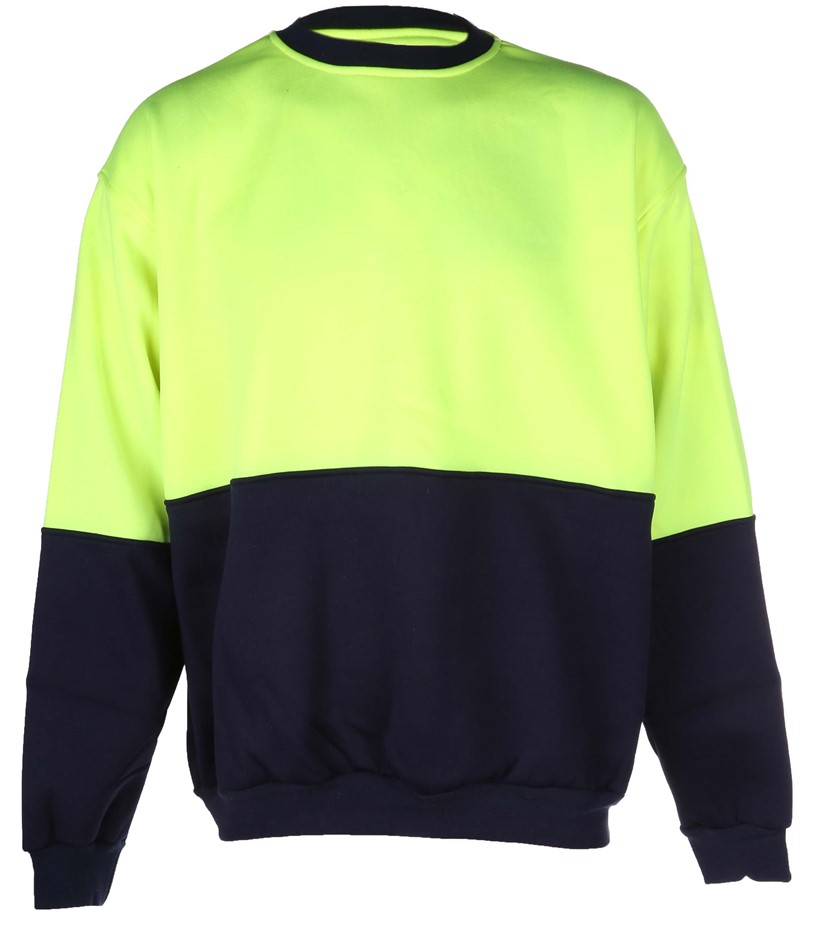 Classic Stainless Steel Delicate Ball Chain Necklace - 60cm (yellow)