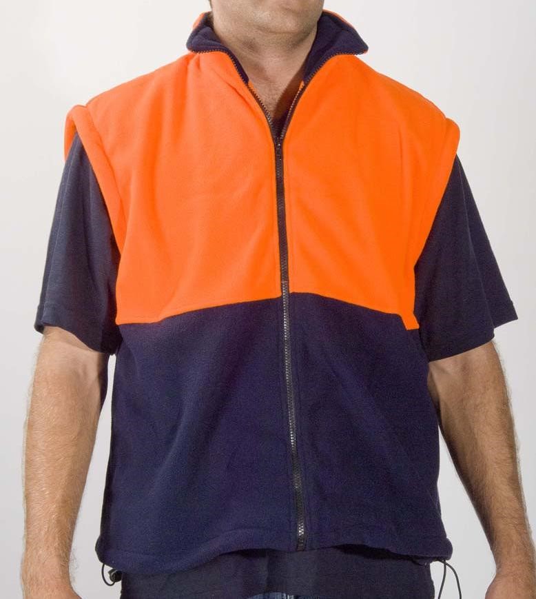 Designer Roman Numeral Round Pendant Necklace - Rose