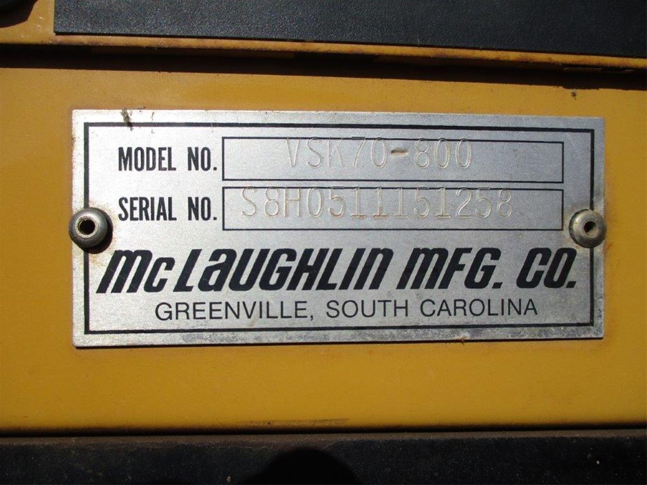 Designer Diamond Cut Rectangular Stainless Steel Pendant