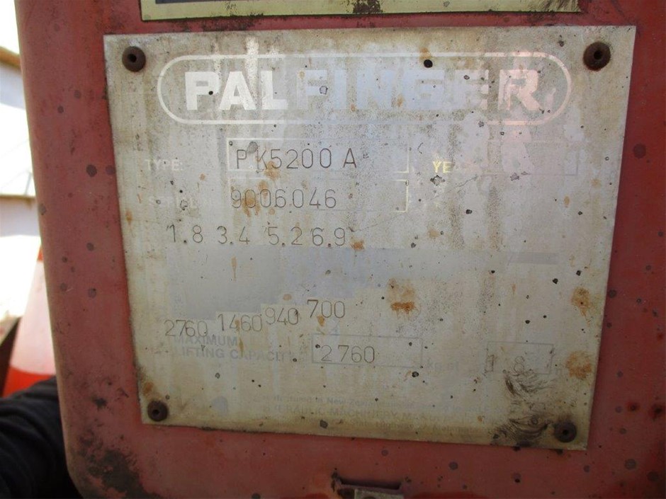 Designer Simulated Diamond Red Drop Earrings in Silver