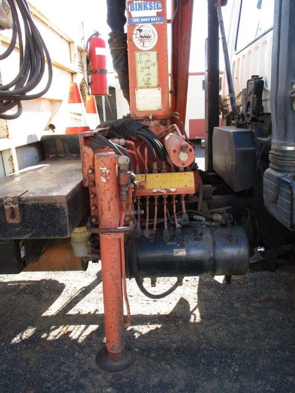 Stainless Steel Initial 'Z' Bracelet with Simulated Diamonds - Yellow