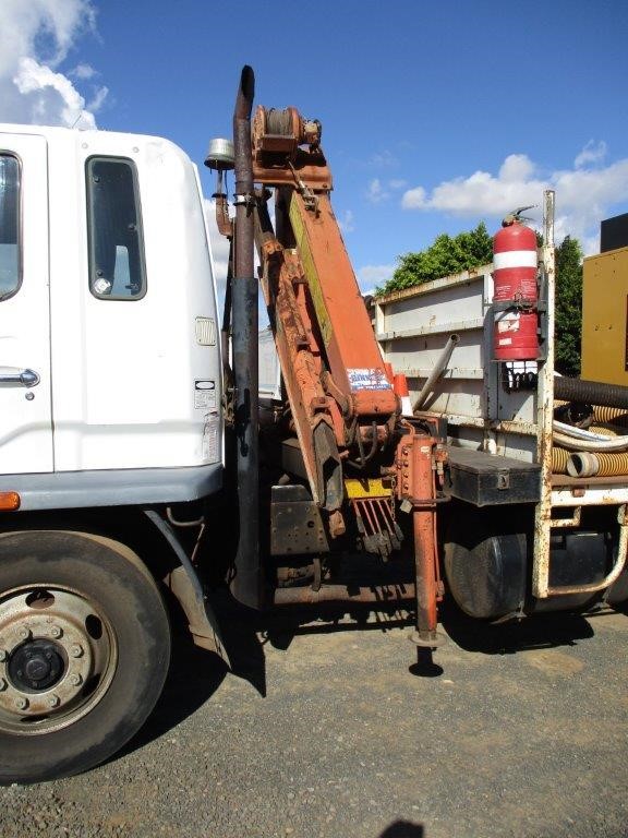 Stainless Steel Initial 'G' Bracelet with Simulated Diamonds - Yellow