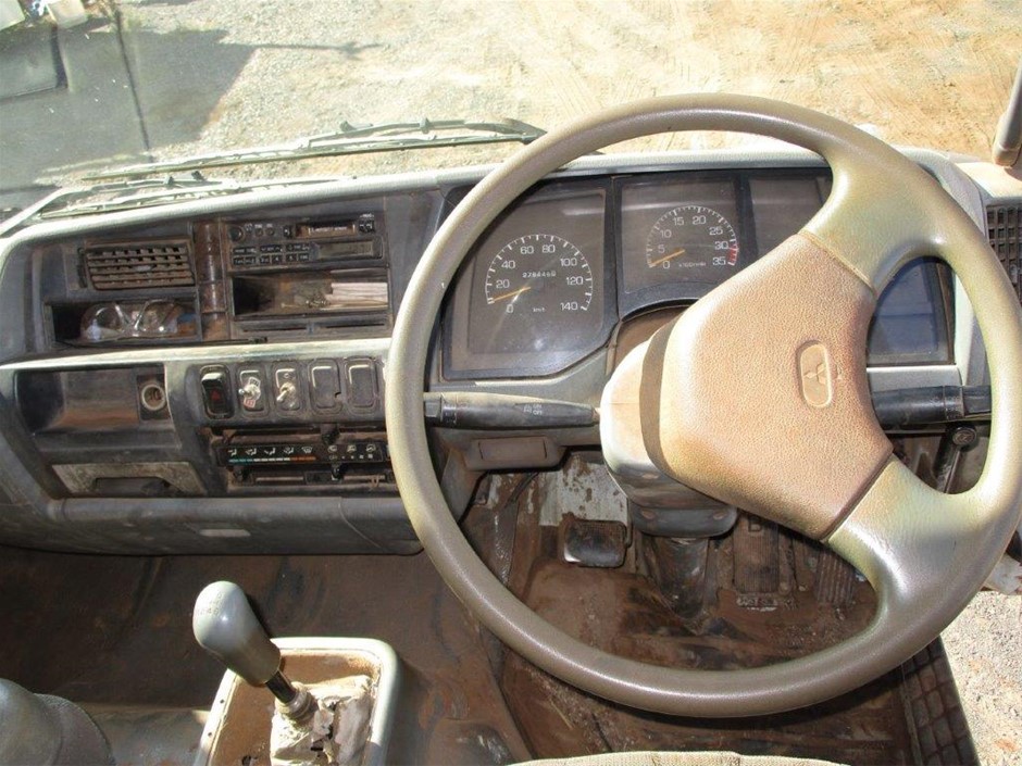 Classic 2mm Wide Stainless Steel Band Ring - US Size 7